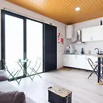 Apartment Guestready - A Lovely Refuge In Madeira