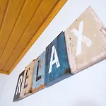 Guestready - A Lovely Refuge In Madeira