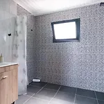 Apartment Guestready - A Lovely Refuge In Madeira *