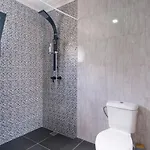 Apartment Guestready - A Lovely Refuge In Madeira Machico (Madeira)