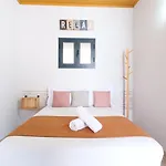 Guestready - A Lovely Refuge In Madeira *