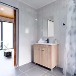 Guestready - A Lovely Refuge In Madeira Apartment