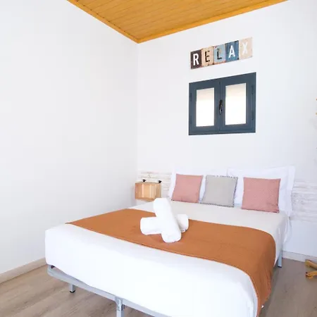 Guestready - A Lovely Refuge In Madeira Apartament