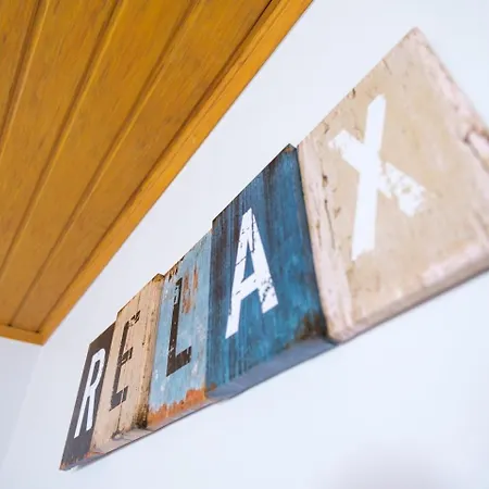 Guestready - A Lovely Refuge In Madeira