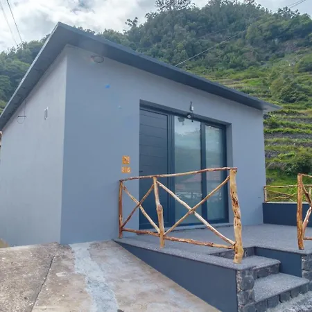 Guestready - A Lovely Refuge In Madeira