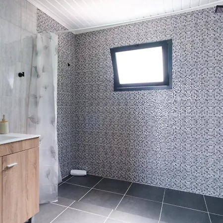 Lejlighed Guestready - A Lovely Refuge In Madeira *