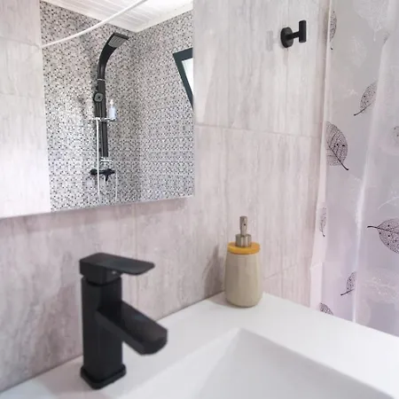 Guestready - A Lovely Refuge In Madeira