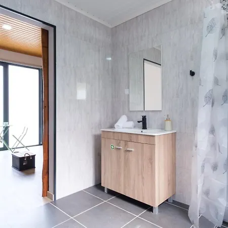 Guestready - A Lovely Refuge In Madeira Сasa de vacaciones