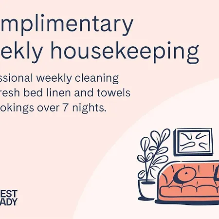 Guestready - A Lovely Refuge In Madeira Lejlighed Machico (Madeira)