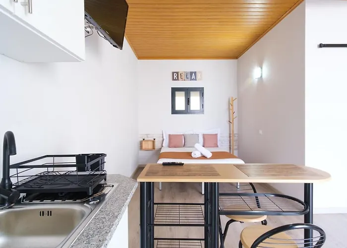 Appartamento Guestready - A Lovely Refuge In Madeira