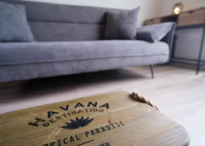 Guestready - A Lovely Refuge In Madeira Appartamento Machico (Madeira)