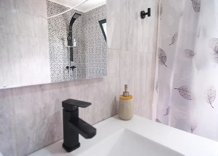 Guestready - A Lovely Refuge In Madeira