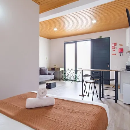 Guestready - A Lovely Refuge In Madeira Machico (Madeira)