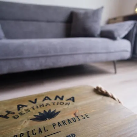 Guestready - A Lovely Refuge In Madeira Apartment Machico (Madeira)