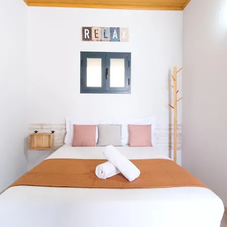 Guestready - A Lovely Refuge In Madeira *