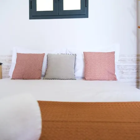 Апартаменты Guestready - A Lovely Refuge In Madeira