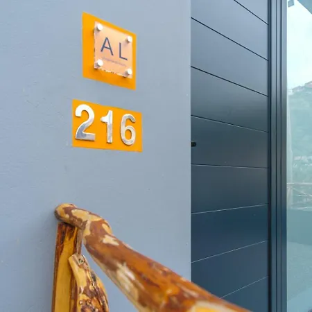 Guestready - A Lovely Refuge In Madeira