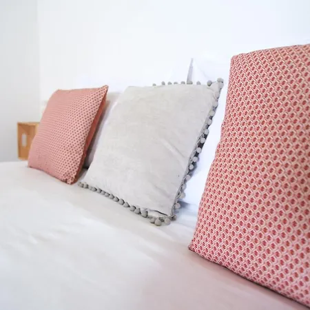 شقة Guestready - A Lovely Refuge In Madeira *