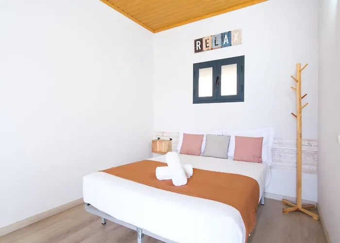 Guestready - A Lovely Refuge In Madeira Appartement