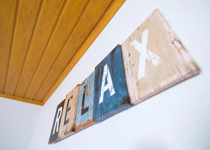 Guestready - A Lovely Refuge In Madeira