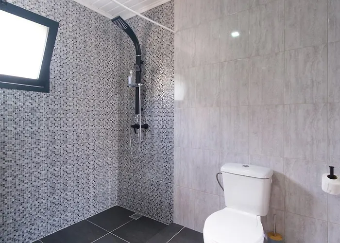 Appartement Guestready - A Lovely Refuge In Madeira Machico (Madeira)