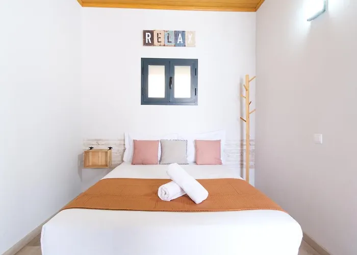 Guestready - A Lovely Refuge In Madeira *