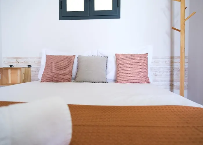 Appartement Guestready - A Lovely Refuge In Madeira