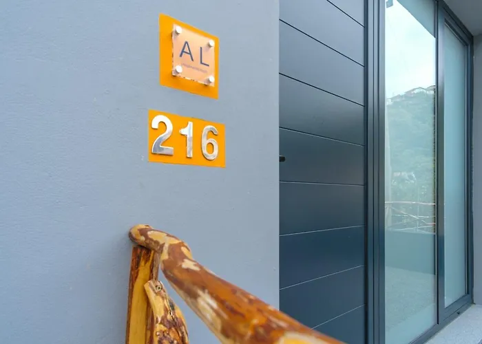 Guestready - A Lovely Refuge In Madeira