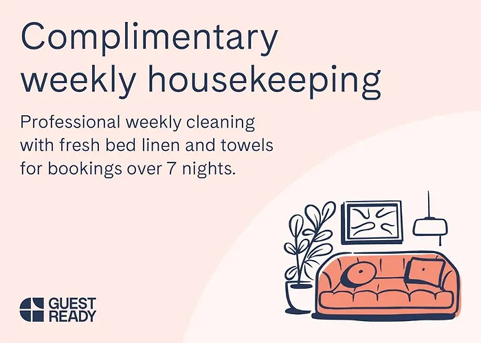 Guestready - A Lovely Refuge In Madeira Appartement Machico (Madeira)